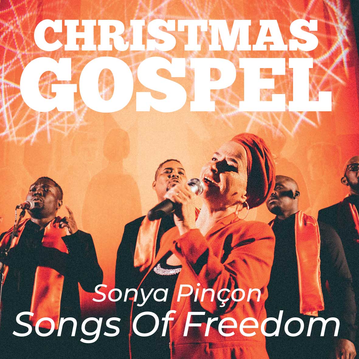 Featured image for “Soirée Gospel 19 Décembre 2026”